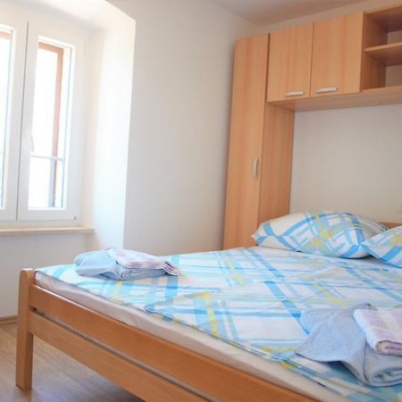 Apartment Rado Връбник Екстериор снимка