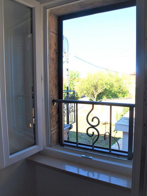 Apartment Rado Връбник Екстериор снимка