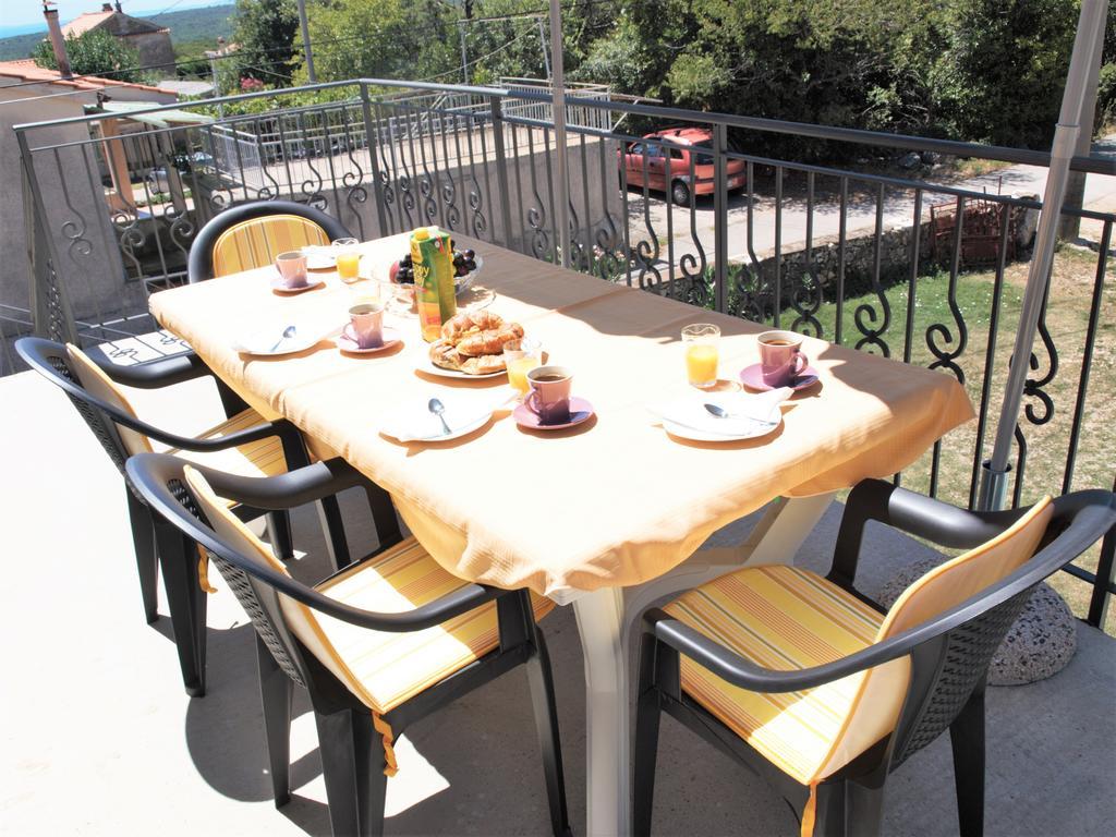 Apartment Rado Връбник Екстериор снимка