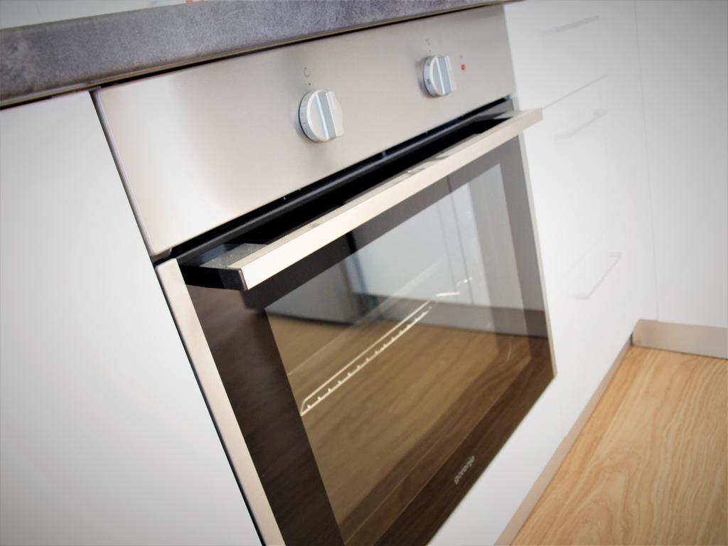 Apartment Rado Връбник Екстериор снимка